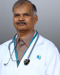 best doctor for parkinson disease in chennai